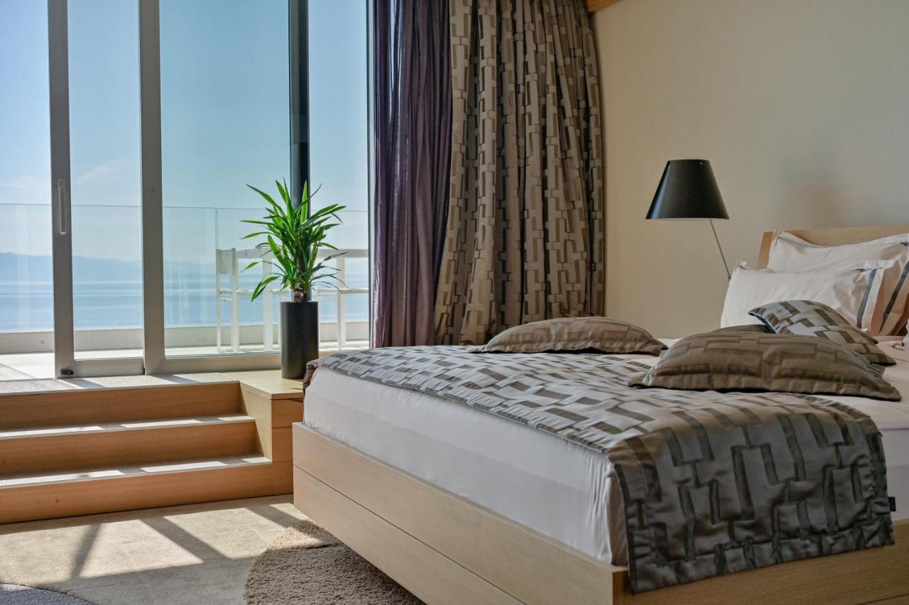 Bevanda & Restaurant - Unique Adriatic 5*