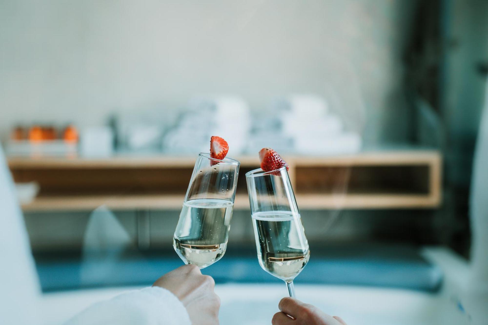 Hotel Bevanda & Restaurant - Unique Adriatic