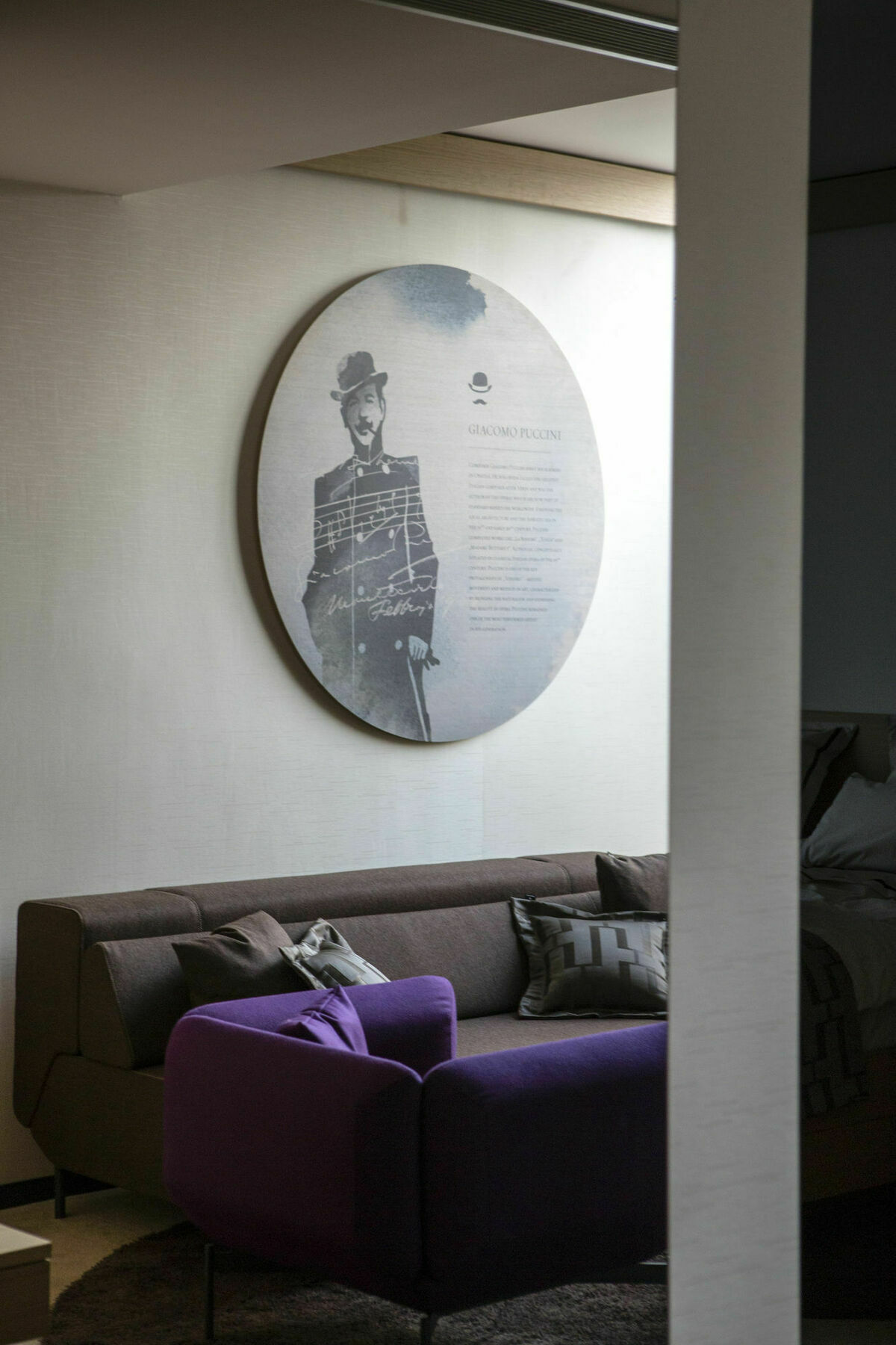 Bevanda & Restaurant - Unique Adriatic 5*